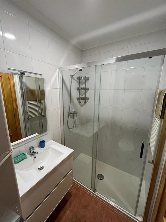 Apartamento Lagos Azules I Ruilobuca Eksteriør billede